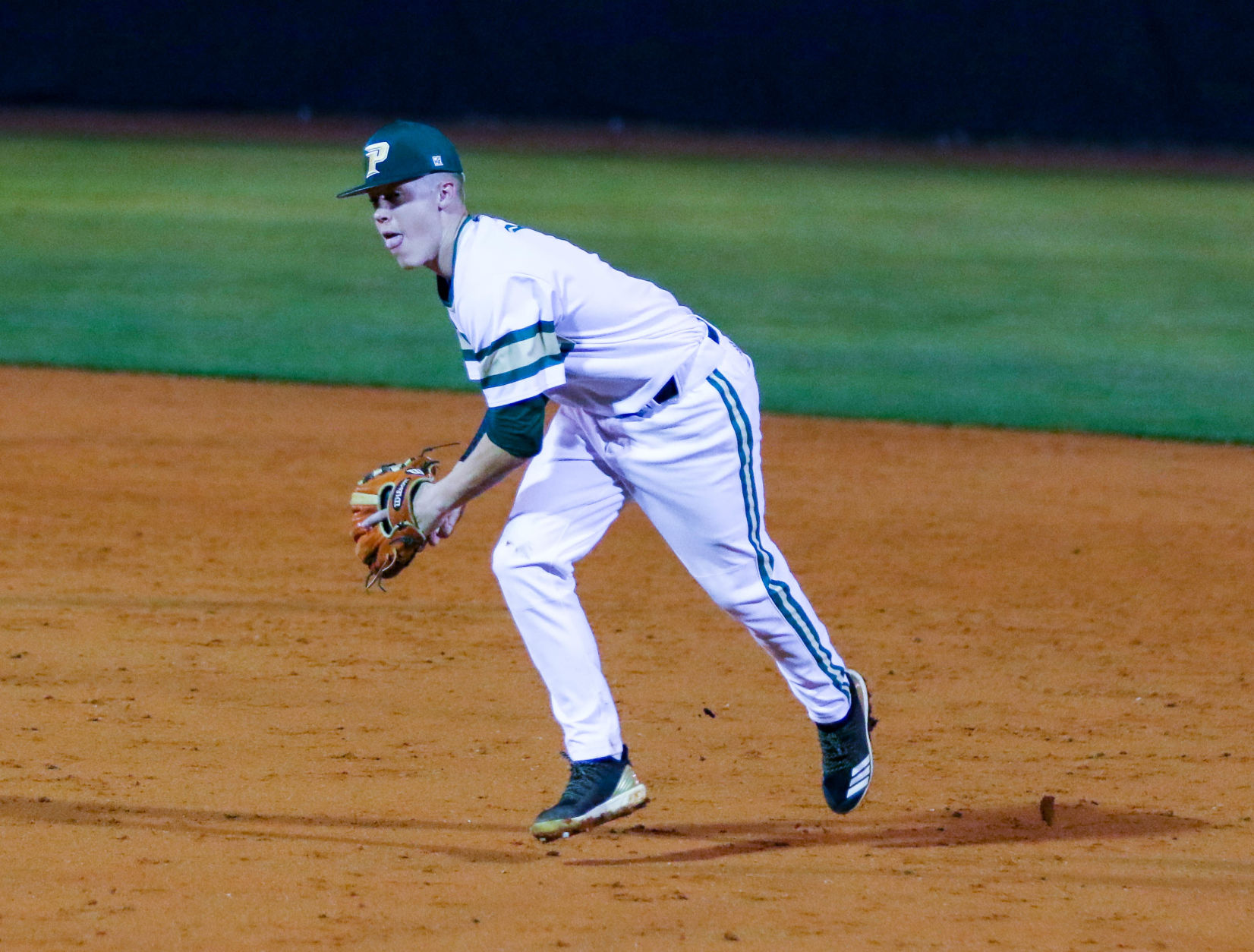 PC Beats West Stanly-42.jpg